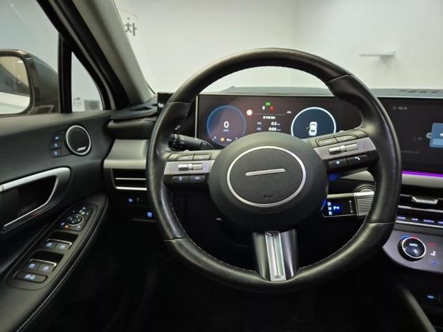 5111500313R9.jpg
