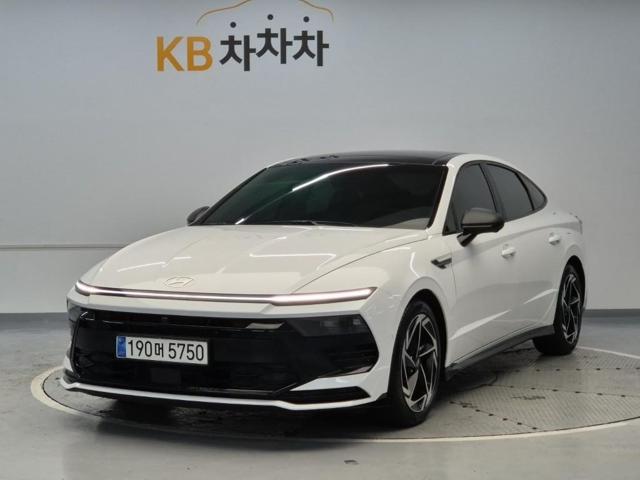 5111500313R1.jpg