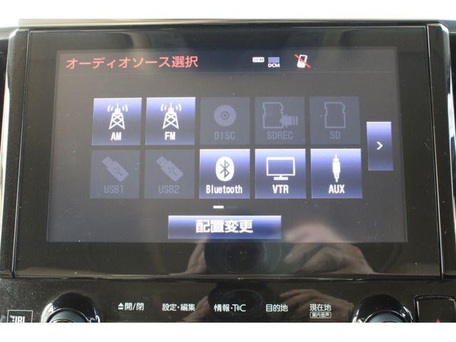 e2afa7d9eb686df1c0ebd9fedd17868e.jpg
