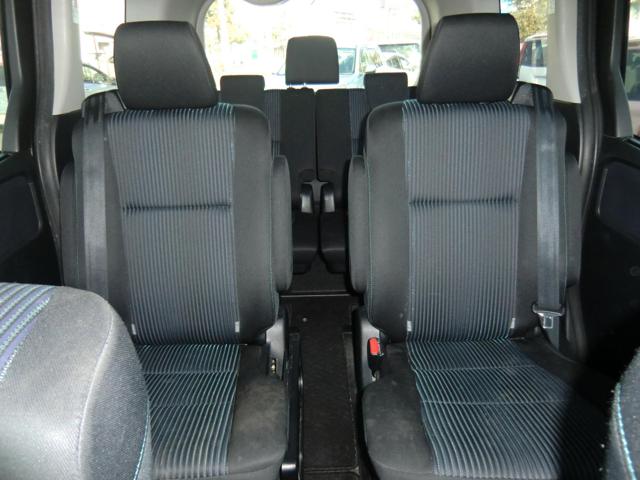 be008512967702314311be58aa52347e.jpg