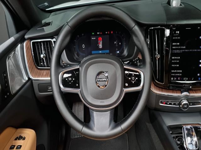 c304ab43bce135ed79a815efc015cf53.jpeg