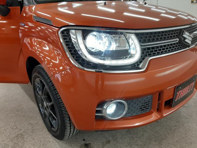 9030429A30260211W00307.jpg