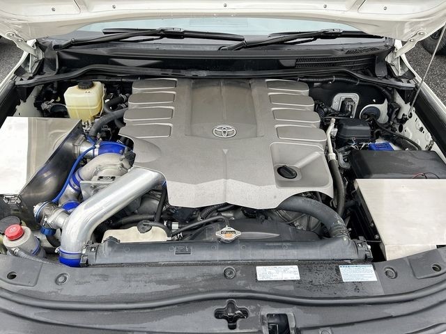 a3eafd02fee52a2831ac221420ab6c10.jpg