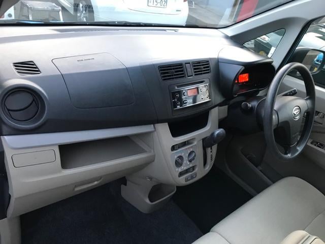 0840329A30251223W00218.jpg