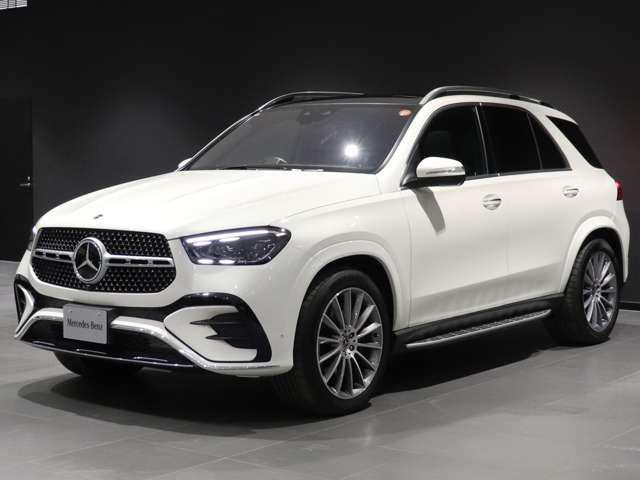 270e97dafa1f411cc383a543b49b85ba.jpg