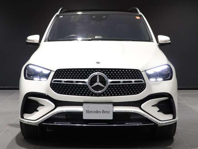 9e2165b835b54eb123c6b177f78a56e0.jpg