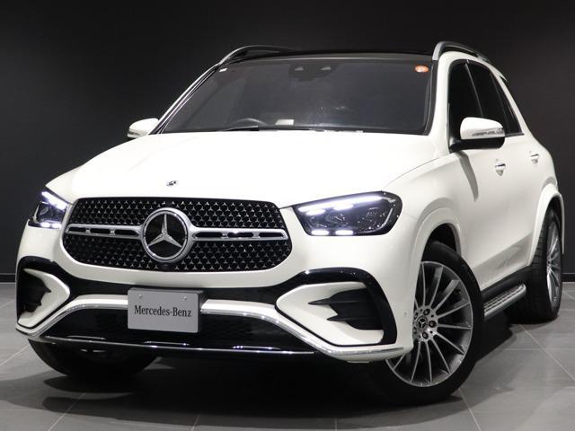 2d17759a899f3c87bf3e1520c686e6ec.jpg
