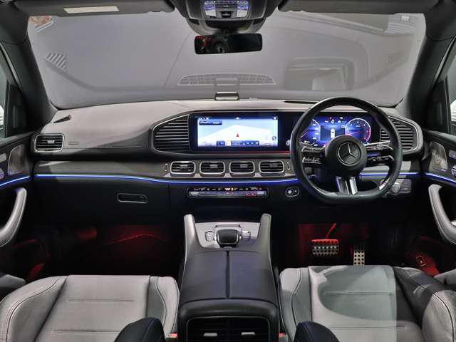 585e186ebd8489acc61a89c83f3d1ade.jpg