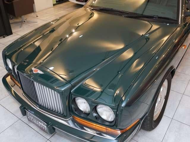 17779510_carP_l_18.jpg