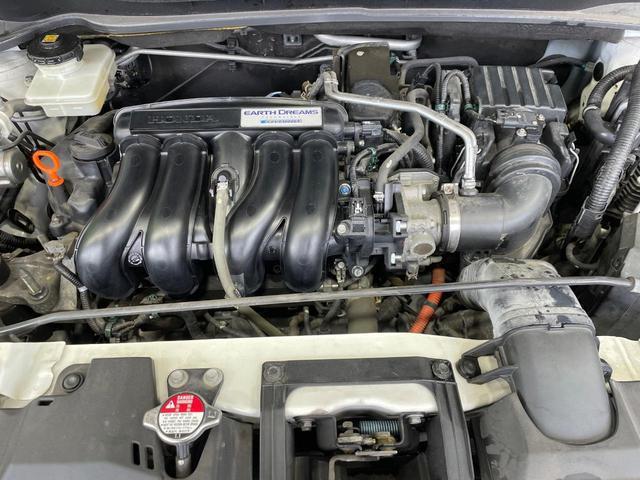 22449297_carP_l_18.jpg