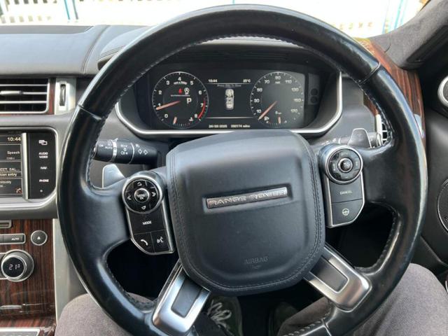e344969d46ed976ae47489f8e9e760e3.jpeg