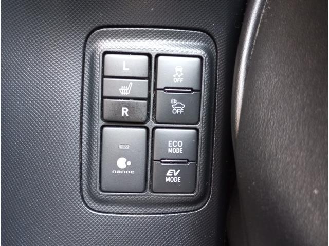 0620028A30250508W00119.jpg