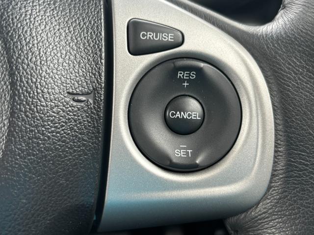 0300516A30250614W00110.jpg