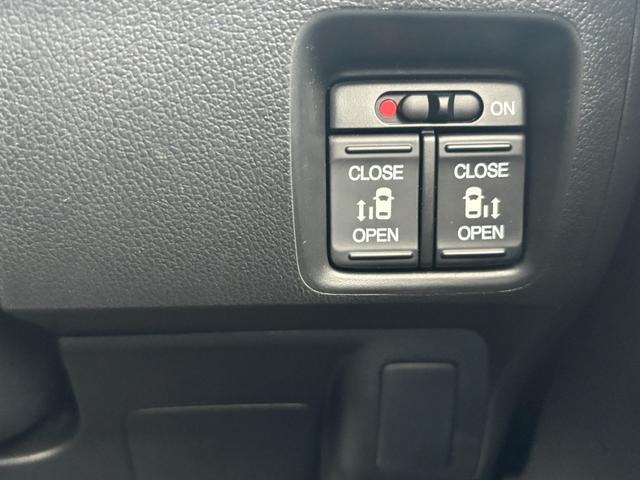 0300516A30250614W00111.jpg