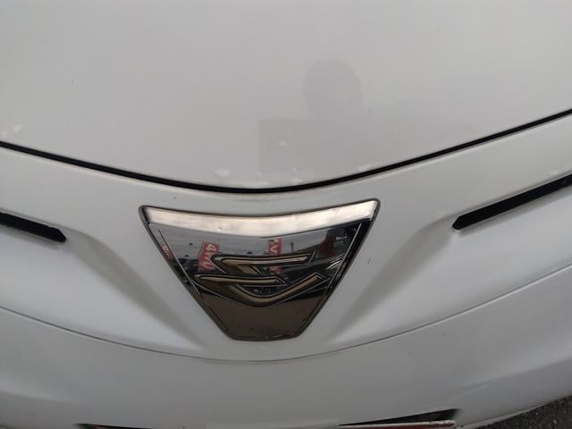 1157298A30251010W00206.jpg