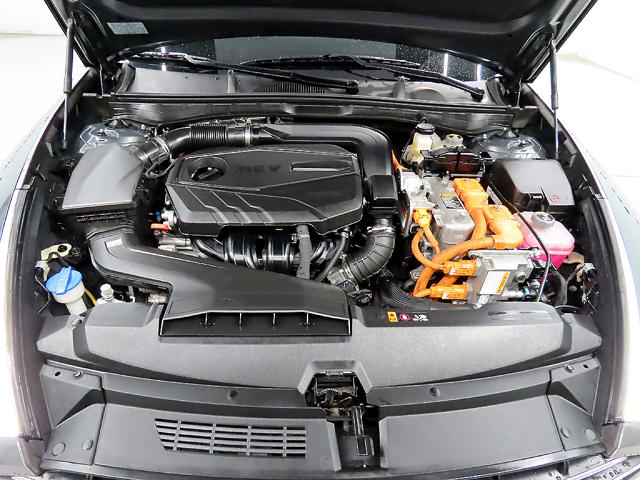 970ae88f8ac0a2f1b195c3fec673968a.jpeg