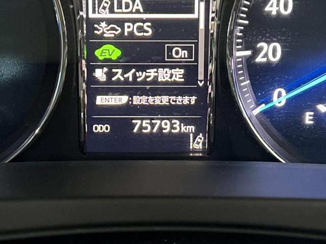 88f86575892d98db7347d1a384c63d02.jpg
