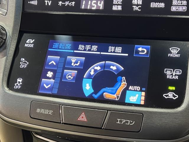 9eb04d319a4b4aad0b1c72f96c9ce9ae.jpg