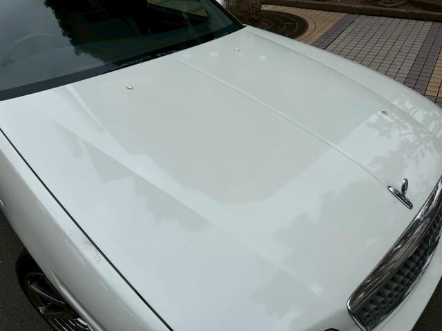 0570813A30260325W00110.jpg