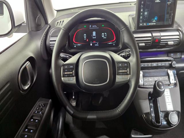 dd2776b67a61dbf2abb288e421eefb21.jpeg