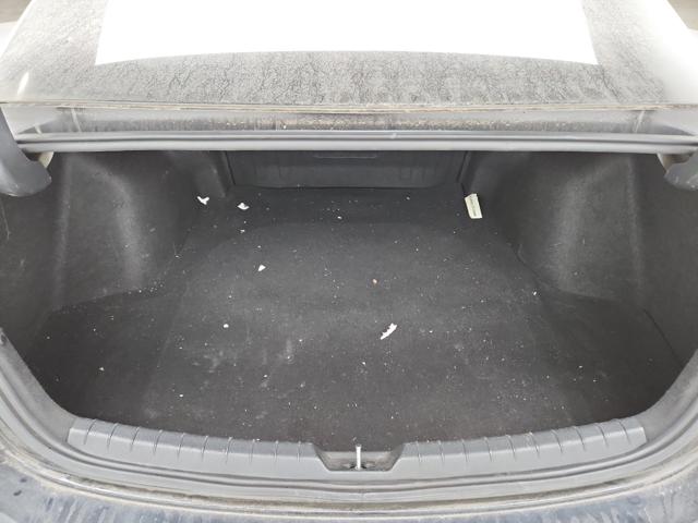 lotterental_16561012_y50qm_7.jpg