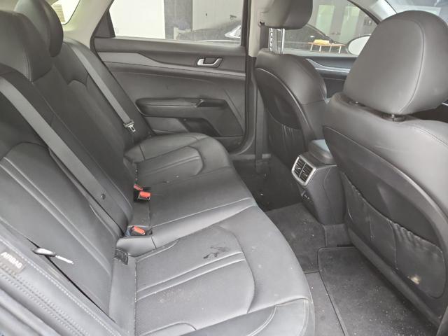 lotterental_165610145_zZY2v_9.jpg