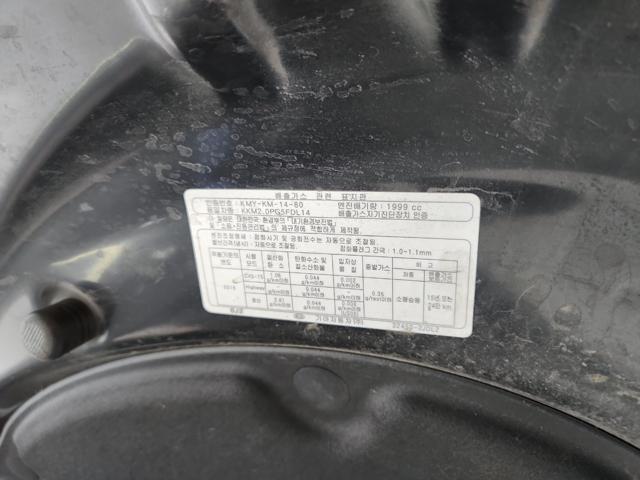 lotterental_16561726_ZKJ8u_3.jpg