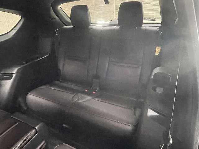c639643dd86e2d69cb0daaca543c921c.jpg