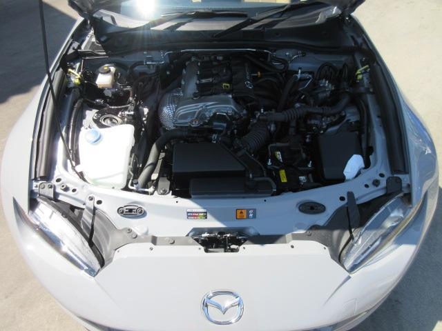0561088A30260403W00118.jpg