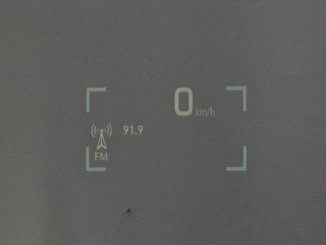 0707c30eb46e1cae2da9c34ab2a20cd8.jpeg