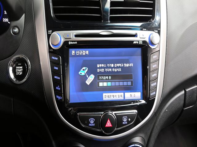 0819aaa3d30691235f09dc89face0889.jpeg