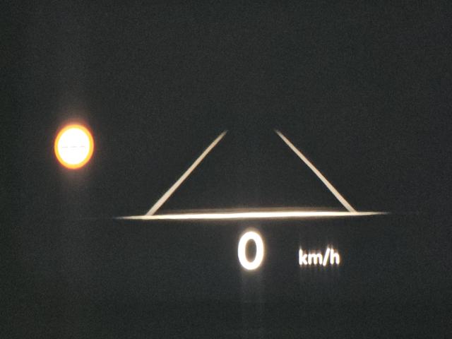 319e767cd52f61d4b42c0b9b9aa33a19.jpeg