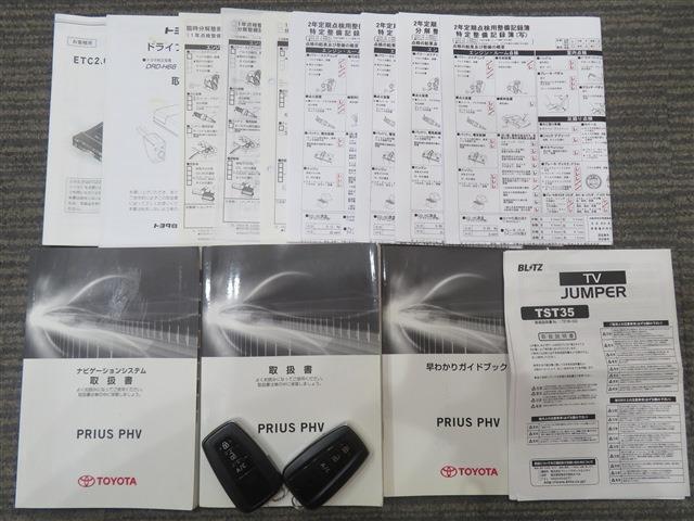 52b52e6a9018ab0424afae16225accde.jpg