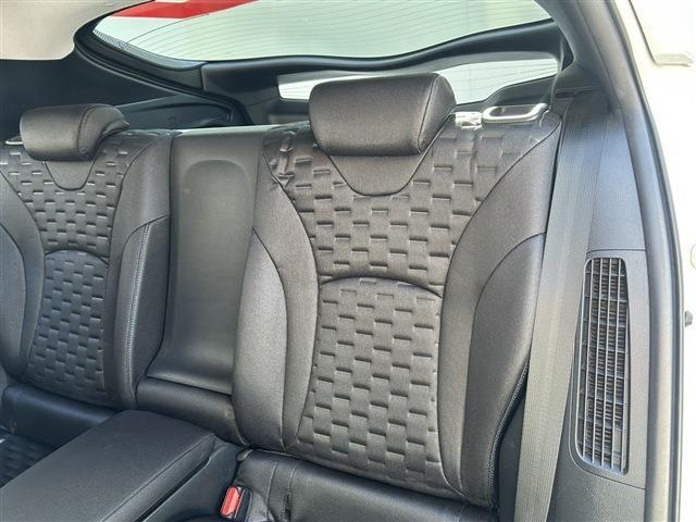 d35ae8ed77bd7c6418d35132b78452bc.jpg