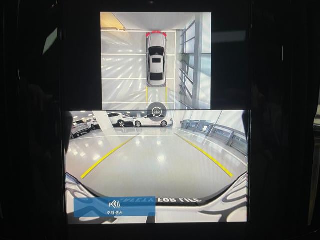 de43732b3daf10f70c7b2afe77cfd593.jpeg