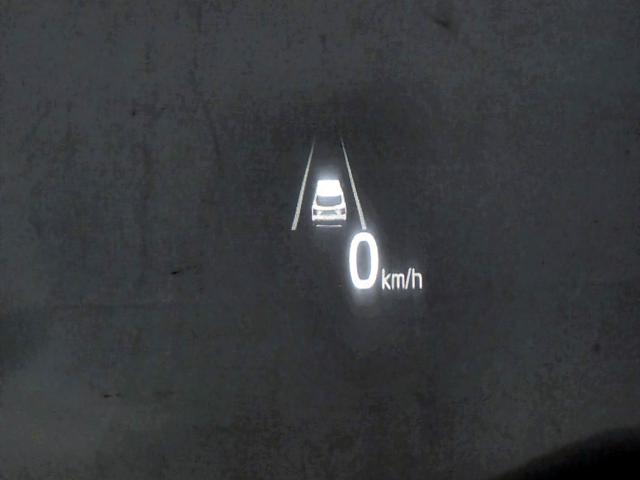 57ddf1f113a3ff44df5b3314f0dd4f11.jpeg