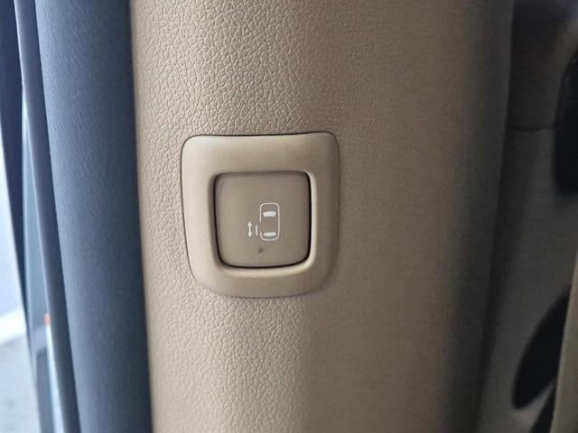 5021500783R13.jpg