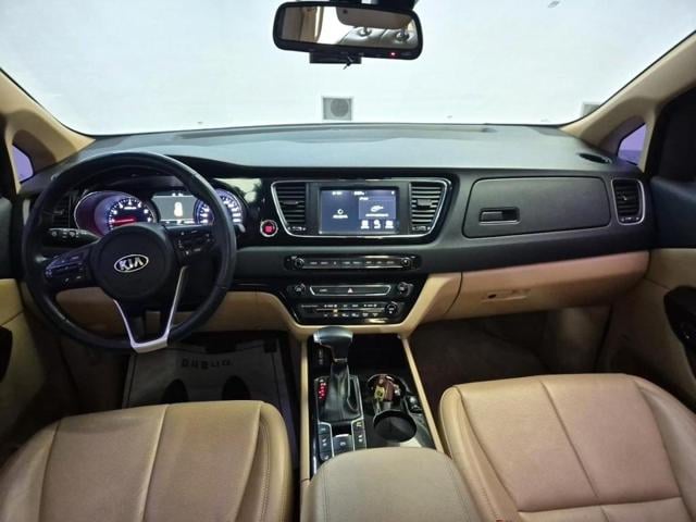 5021500783R7.jpg