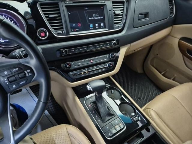 5061000283R10.jpg
