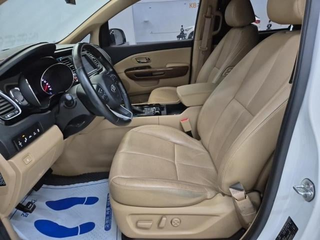 5061000283R11.jpg