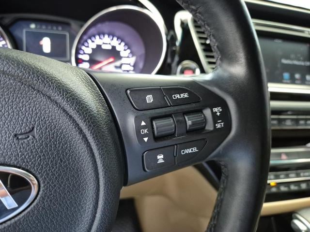 5061000283R15.jpg