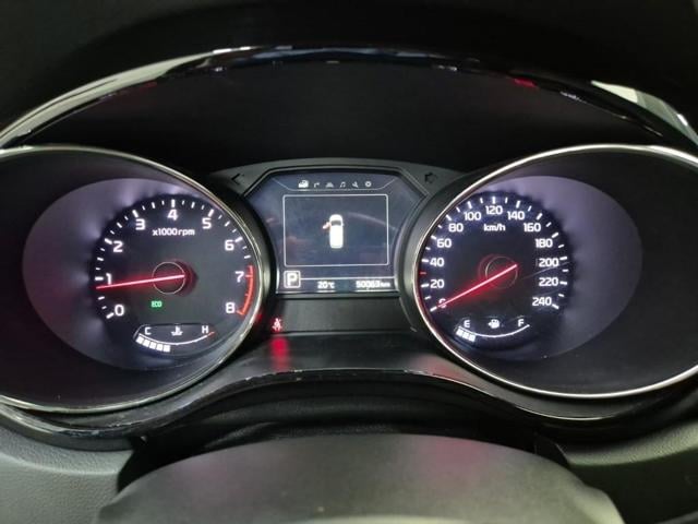 5061000283R6.jpg