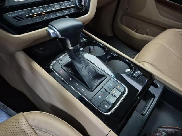 5061000283R8.jpg