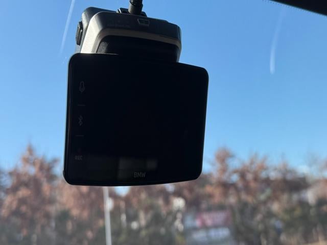 ab534720d8dcc1979806d8d8de0041a1.jpeg