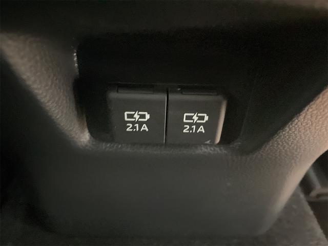 b57daa45143998d43145238f8609d9a1.jpg