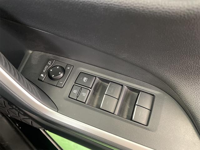 db95ca559db091b6ebf3e05756960c63.jpg