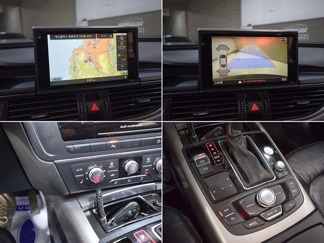 6daf54c68983366caa244d7792b08ef4.jpeg