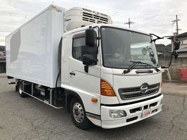 87605_3.jpg