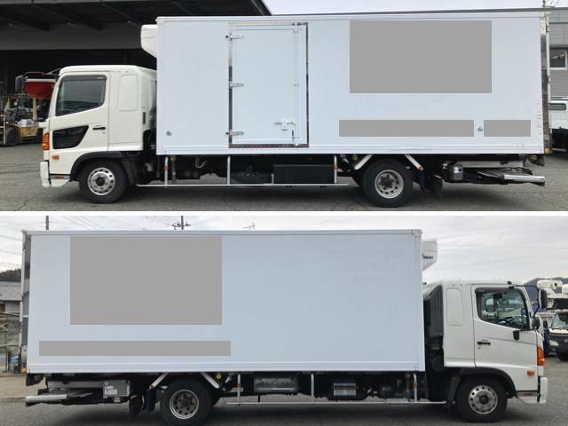 87605_5.jpg