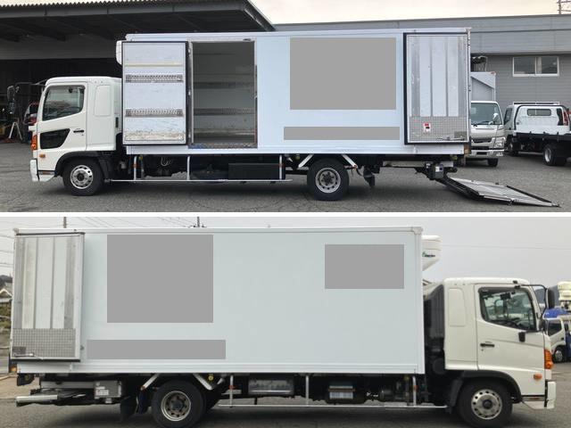 87605_6.jpg